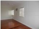 2 Schelbach Street, Booval QLD 4304