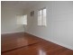 2 Schelbach Street, Booval QLD 4304