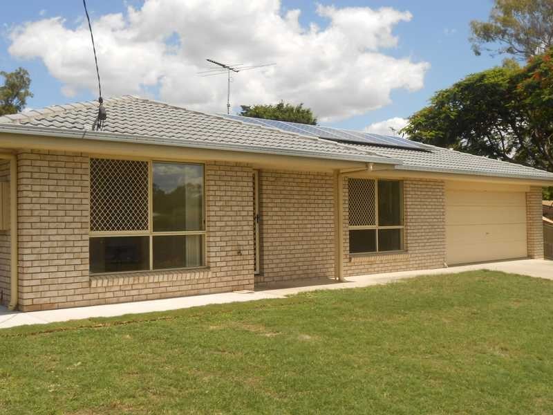 22a Bowen Street, Churchill QLD 4305