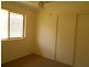 22a Bowen Street, Churchill QLD 4305