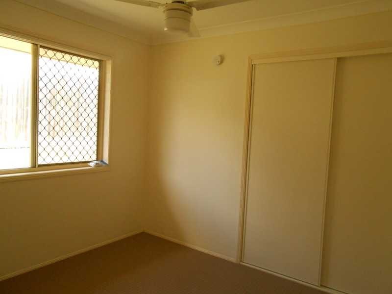 22a Bowen Street, Churchill QLD 4305