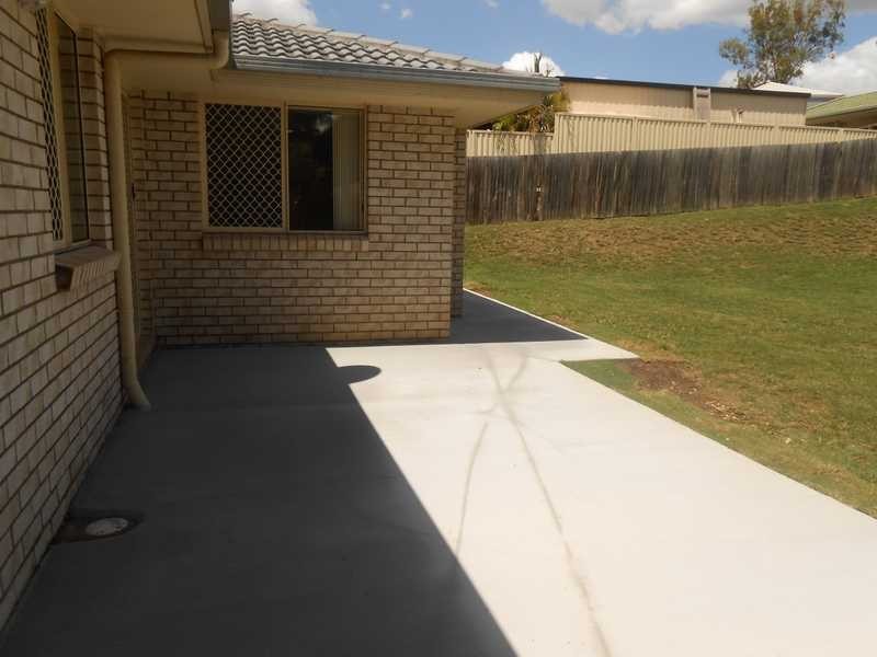 22a Bowen Street, Churchill QLD 4305