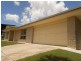 22a Bowen Street, Churchill QLD 4305