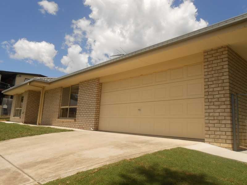 22a Bowen Street, Churchill QLD 4305