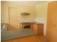 22a Bowen Street, Churchill QLD 4305