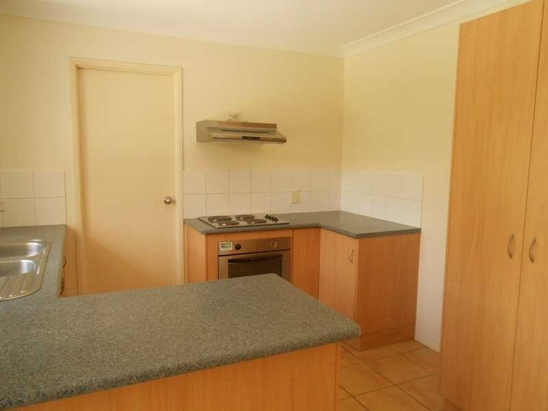 22a Bowen Street, Churchill QLD 4305