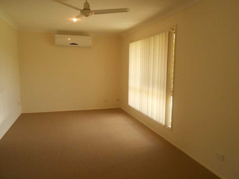 22a Bowen Street, Churchill QLD 4305