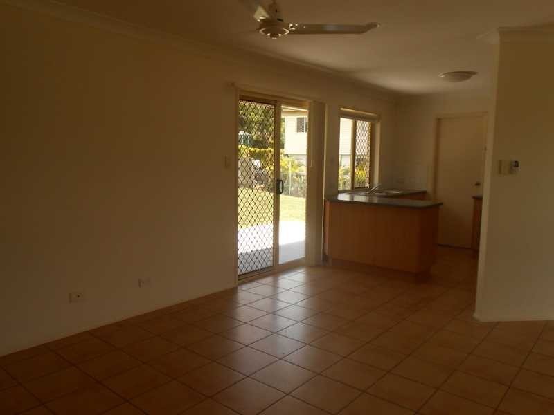 22a Bowen Street, Churchill QLD 4305