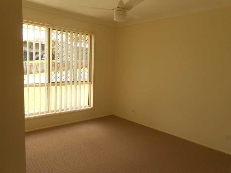 22a Bowen Street, Churchill QLD 4305