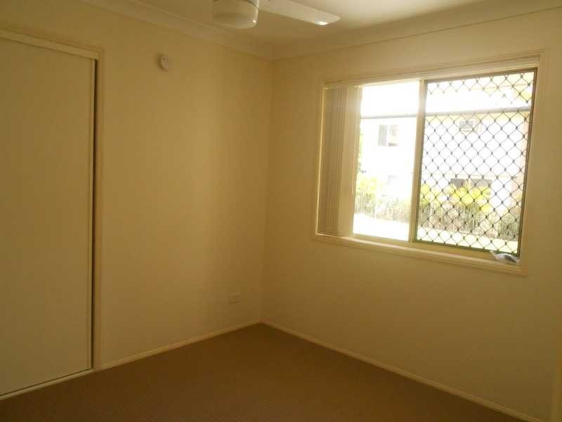 22a Bowen Street, Churchill QLD 4305