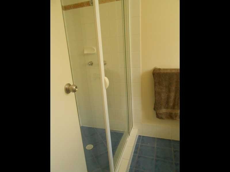 22a Bowen Street, Churchill QLD 4305