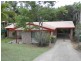 35 Lorikeet Street, Bundamba QLD 4304