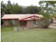 35 Lorikeet Street, Bundamba QLD 4304