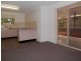 35 Lorikeet Street, Bundamba QLD 4304