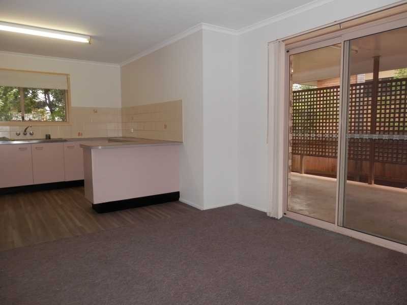 35 Lorikeet Street, Bundamba QLD 4304