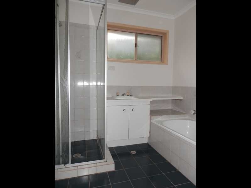 35 Lorikeet Street, Bundamba QLD 4304