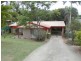 35 Lorikeet Street, Bundamba QLD 4304