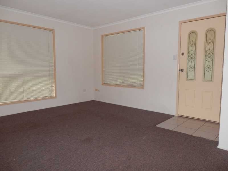 35 Lorikeet Street, Bundamba QLD 4304