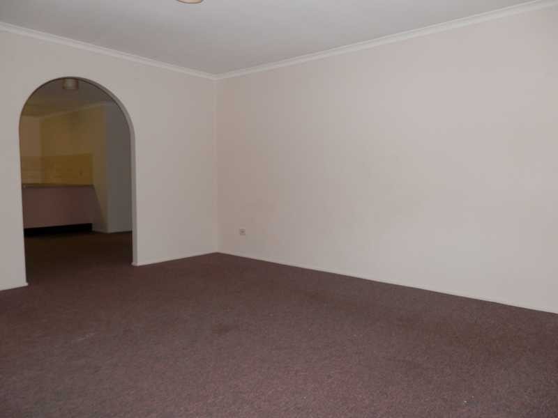 35 Lorikeet Street, Bundamba QLD 4304