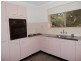 35 Lorikeet Street, Bundamba QLD 4304