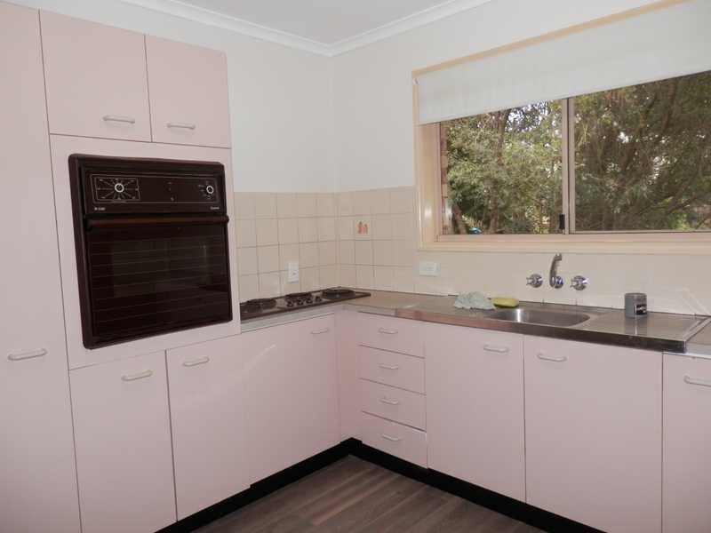35 Lorikeet Street, Bundamba QLD 4304