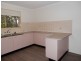 35 Lorikeet Street, Bundamba QLD 4304