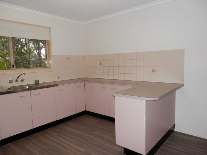 35 Lorikeet Street, Bundamba QLD 4304