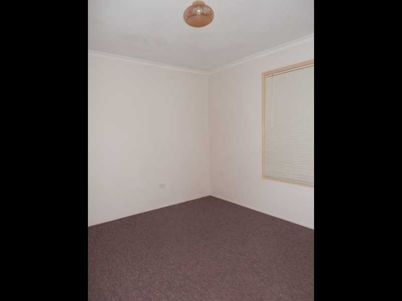 35 Lorikeet Street, Bundamba QLD 4304