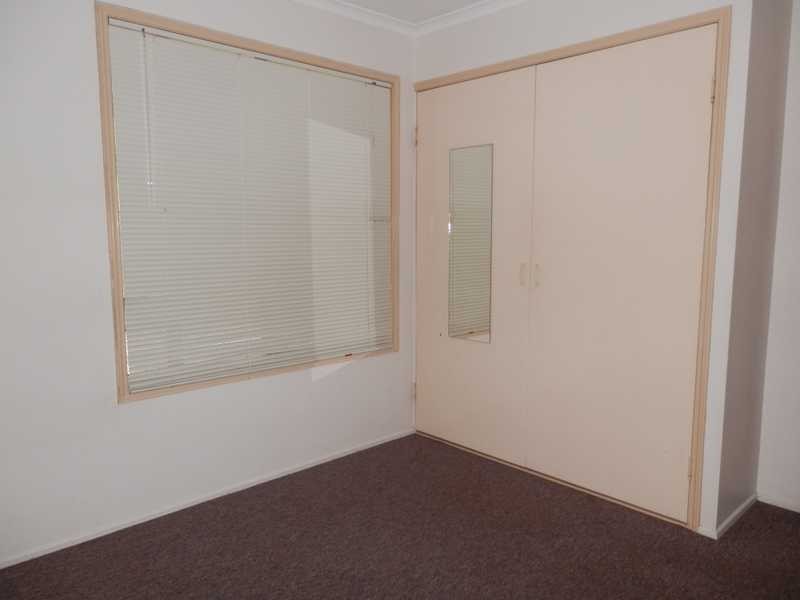 35 Lorikeet Street, Bundamba QLD 4304
