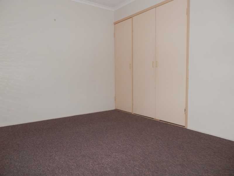 35 Lorikeet Street, Bundamba QLD 4304