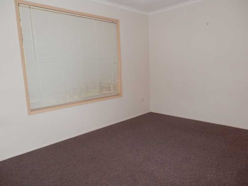 35 Lorikeet Street, Bundamba QLD 4304