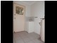 35 Lorikeet Street, Bundamba QLD 4304