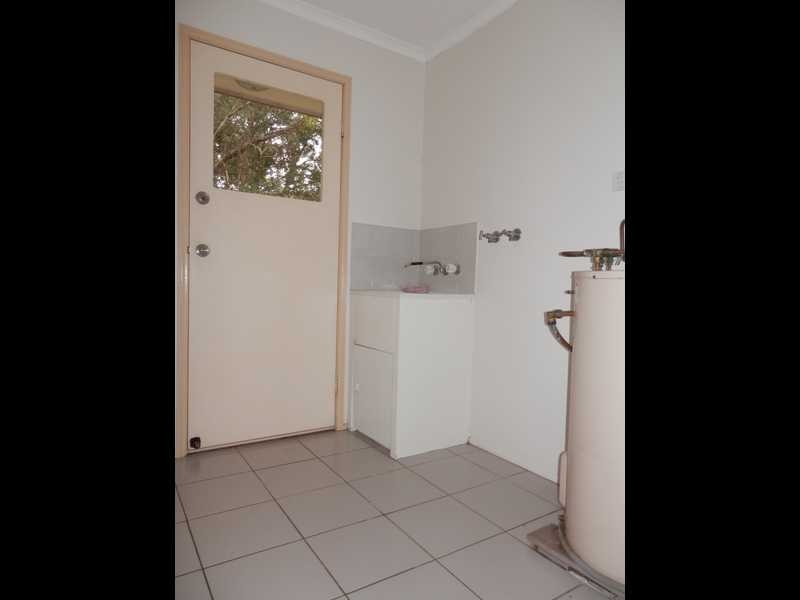 35 Lorikeet Street, Bundamba QLD 4304