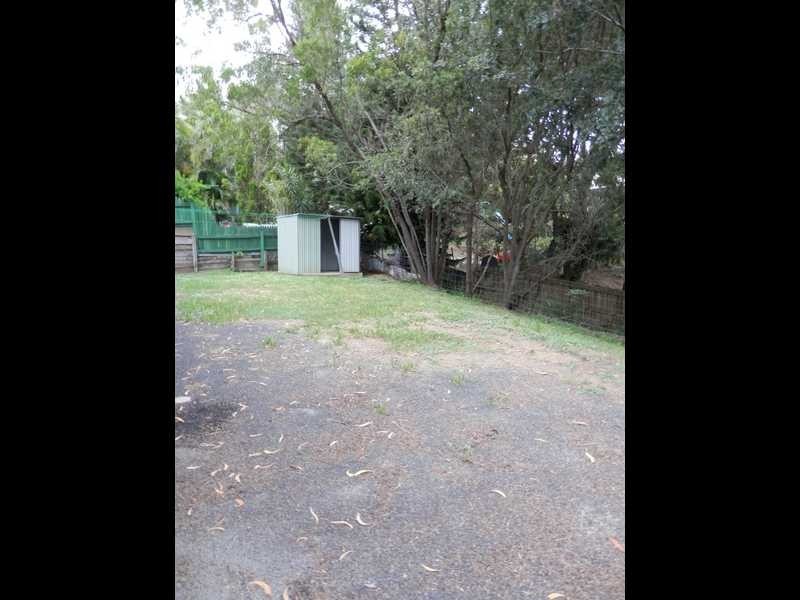 35 Lorikeet Street, Bundamba QLD 4304