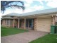 25 Rockman Drive, Raceview QLD 4305