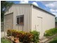 25 Rockman Drive, Raceview QLD 4305
