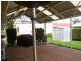 25 Rockman Drive, Raceview QLD 4305