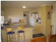 25 Rockman Drive, Raceview QLD 4305