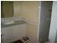 25 Rockman Drive, Raceview QLD 4305
