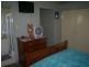 25 Rockman Drive, Raceview QLD 4305