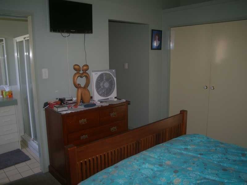 25 Rockman Drive, Raceview QLD 4305