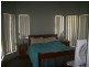 25 Rockman Drive, Raceview QLD 4305