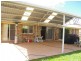 25 Rockman Drive, Raceview QLD 4305