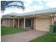 25 Rockman Drive, Raceview QLD 4305