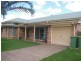 25 Rockman Drive, Raceview QLD 4305