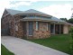 25 Rockman Drive, Raceview QLD 4305