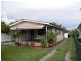 52 Grange Road, Eastern Heights QLD 4305