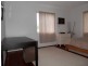 52 Grange Road, Eastern Heights QLD 4305