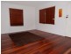 52 Grange Road, Eastern Heights QLD 4305