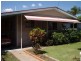 52 Grange Road, Eastern Heights QLD 4305